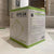 Dasheng NIOSH N95 Mask - DTC3X (20 Pieces)