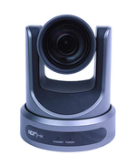 20X Optical Zoom SDI NDI Live Streaming Broadcast and Conference Video Camera (Gray) Resolution HD 1080P with Wall Mount and Joystick