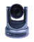 20X Optical Zoom SDI NDI Live Streaming Broadcast and Conference Video Camera (Gray) Resolution HD 1080P with Wall Mount and Joystick