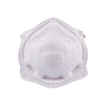 Harley   L-225P mask series masks (20 Pieces)