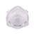 Harley   L-225P mask series masks (20 Pieces)
