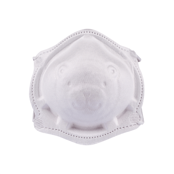 Harley   L-225P mask series masks (20 Pieces)