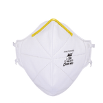Harley   L-188 series masks (20 Pieces)