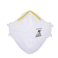 Harley   L-188 series masks (20 Pieces)