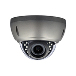 BU-H20 2Megapixel POE IP Camera H.265 Full HD1080P IP Camera
