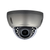 BU-H20 2Megapixel POE IP Camera H.265 Full HD1080P IP Camera