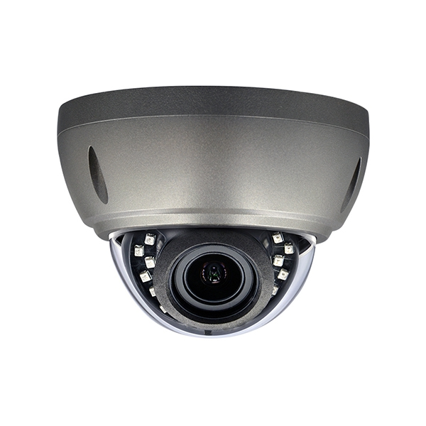 BU-H20 2Megapixel POE IP Camera H.265 Full HD1080P IP Camera