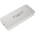 Magewell USB Capture SDI USB 3.0 HD Video Capture Dongle Model XI100DUSB SDI