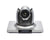 H.323 Enterprise-grade 20x Optical Zoom IP DVI Camera Conference Endpoint with 360 degree
