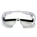 Proteggi per gli occhiali protettivi medici di sicurezza covid-19 
