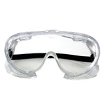 Protect for covid-19 safety medical protective glasses