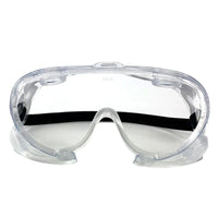 Protect for covid-19 safety medical protective glasses