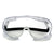 Protect for covid-19 safety medical protective glasses