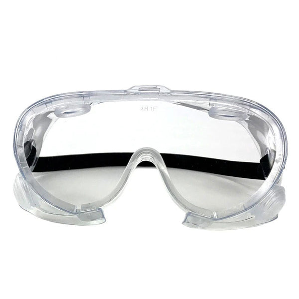 Protect for covid-19 safety medical protective glasses