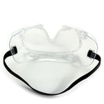 Protect for covid-19 safety medical protective glasses