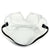 Protect for covid-19 safety medical protective glasses