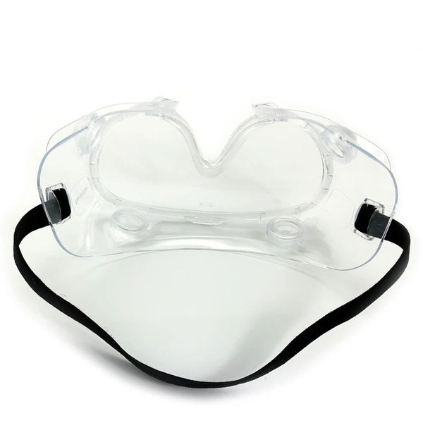 Protect for covid-19 safety medical protective glasses