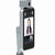 Infrared thermal Face recognition human Body Temperature measurement camera system