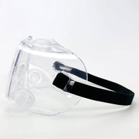 Protect for covid-19 safety medical protective glasses
