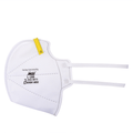 Harley   L-188 series masks (20 Pieces)