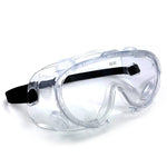 Protect for covid-19 safety medical protective glasses