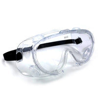 Protect for covid-19 safety medical protective glasses