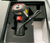 Hikvision DS-2TP31B-3AUF portable low temperature thermal imager temperature screening handheld camera for temperature measurement
