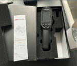 Hikvision DS-2TP31B-3AUF portable low temperature thermal imager temperature screening handheld camera for temperature measurement