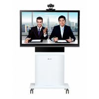 RP200-55S RoomTelepresence