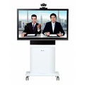 RP100-55A RoomTelepresence Solution,55 inch,Single Screen