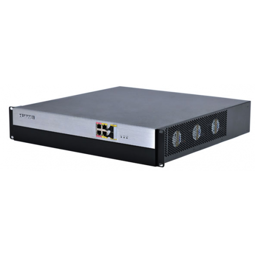RSE6500-M Basic Model HD Recording