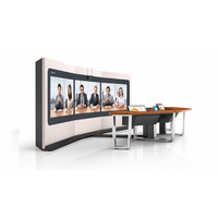 TP3106-70 Immersive Telepresence Solution