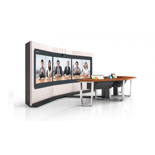 TP3106-70 Soluzione di telepresenza immersiva