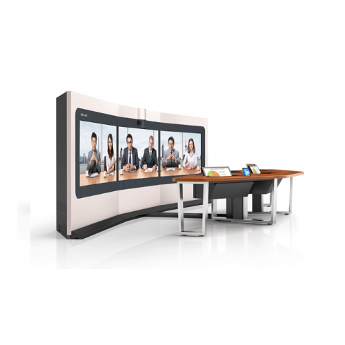 TP3106-70 Immersive Telepresence Solution