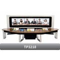 TP3218 Immersive Telepresence-Lösung