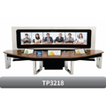 TP3218 Soluzione di telepresenza immersiva