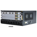 VP9650-8-DC Universal Transcoding