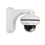 5MP WLAN-Überwachungskamera für den Außenbereich, PTZ-Digitalzoom, WLAN-CCTV-Kamera, Überwachung, IP-Kamera, Heimsicherheit mit 360°-Schwenk- und 90°-Neigungsautomatik, automatische Verfolgung, humanoide Erkennung, IP66 wasserdicht