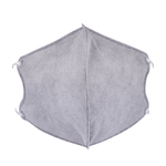 Harley    L-106 mask series masks (20 Pieces)