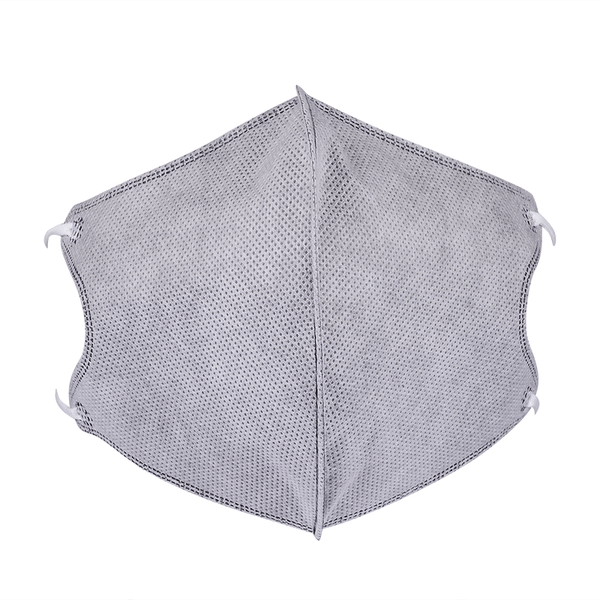 Harley    L-106 mask series masks (20 Pieces)