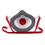 Harley  P3 cup type L-203V series masks (20 Pieces)