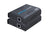 120m HDMI KVM EXTENDER over Network Cable