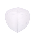 LAIANZHI  KM1095 Air-Purifying Respiratory Mask  （80pcs/box, 800pcs/carton）