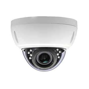 BU-H20 2Megapixel POE IP Camera H.265 Full HD1080P IP Camera