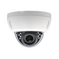 BU-H50 5Megapixel POE IP Camera 5MP UHD IR Dome IP Camera