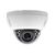 BU-H50 Telecamera IP POE da 5 Megapixel Telecamera IP Dome IR UHD da 5 MP