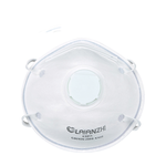 LAIANZHI   K9210 Particulate Respirator   (20pcs/box, 400pcs/carton)