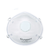 LAIANZHI   K9210 Particulate Respirator   (20pcs/box, 400pcs/carton)