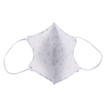 Harley    L-106 mask series masks (20 Pieces)