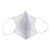 Harley    L-106 mask series masks (20 Pieces)